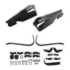 Handguard Protector for Yamaha Tenere 700 (2019–2024)
