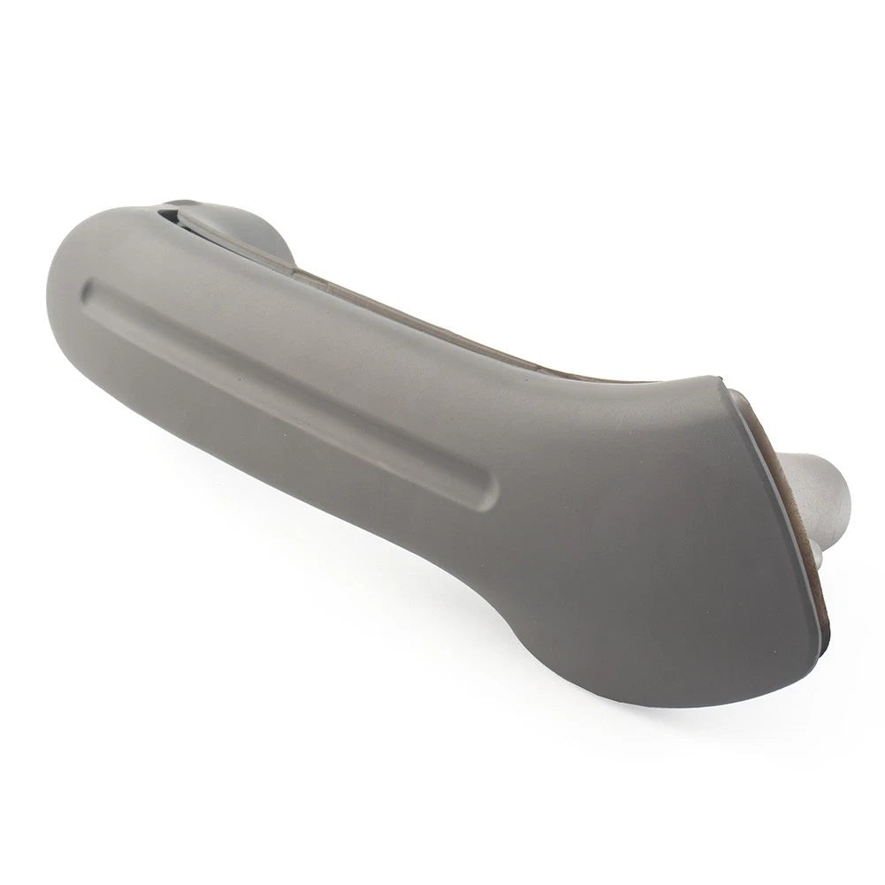 Inner Door Pull Grab Handle for VW Passat B5 Golf Jetta Bora MK4 (1997–2005)