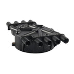 Distributor Cap 5.7L 6.2L V8 MPI Engines for GM