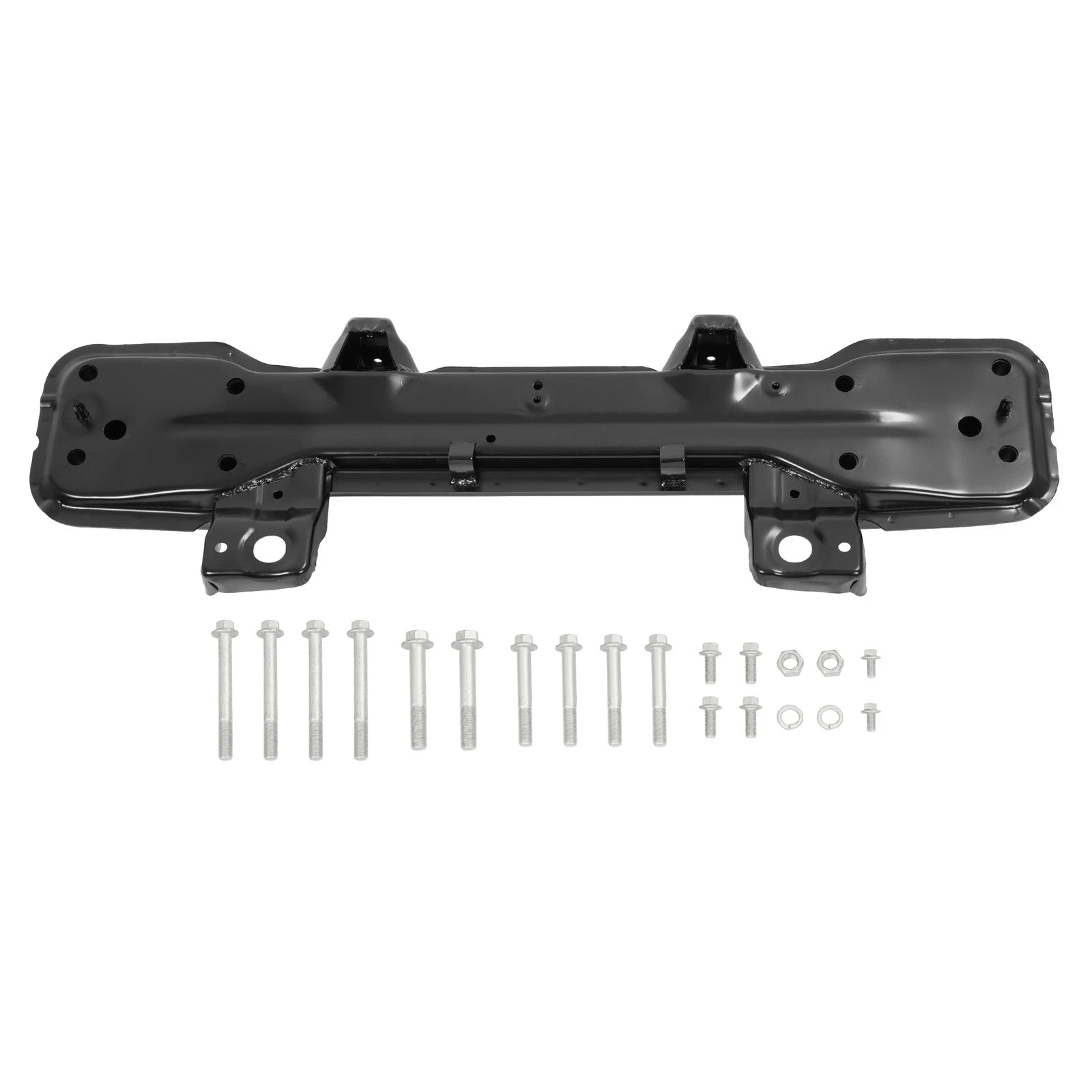 Front Suspension Crossmember Subframe for Chevy Tracker/Suzuki Vitara (1999–2004)