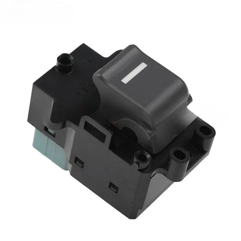 Rear Window Switch for Honda Ridgeline 3.5L V6 (2006–2014)