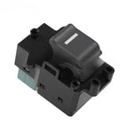 Rear Window Switch for Honda Ridgeline 3.5L V6 (2006–2014)