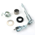 Clutch Arm Kit Bearing Seal for Yamaha YFS200 (1988–2006)