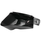 Rear Right Side Bumper Inner Bracket for Ford Focus Sedan (2012-2014)
