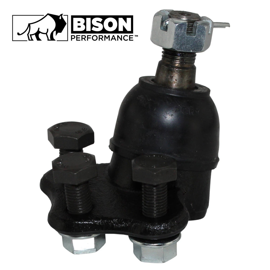 Front Upper Suspension Ball Joint for Dodge Dakota Durango (2000–2004)