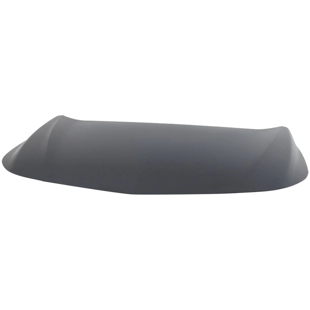 Hood Front Panel for Chevy Malibu (2016–2023)