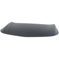 Hood Front Panel for Chevy Malibu (2016–2023)