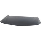 Hood Front Panel for Chevy Malibu (2016–2023)