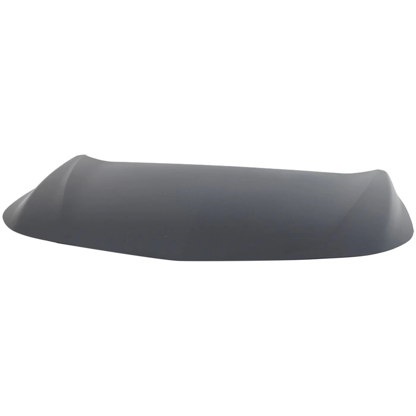 Hood Front Panel for Chevy Malibu (2016–2023)