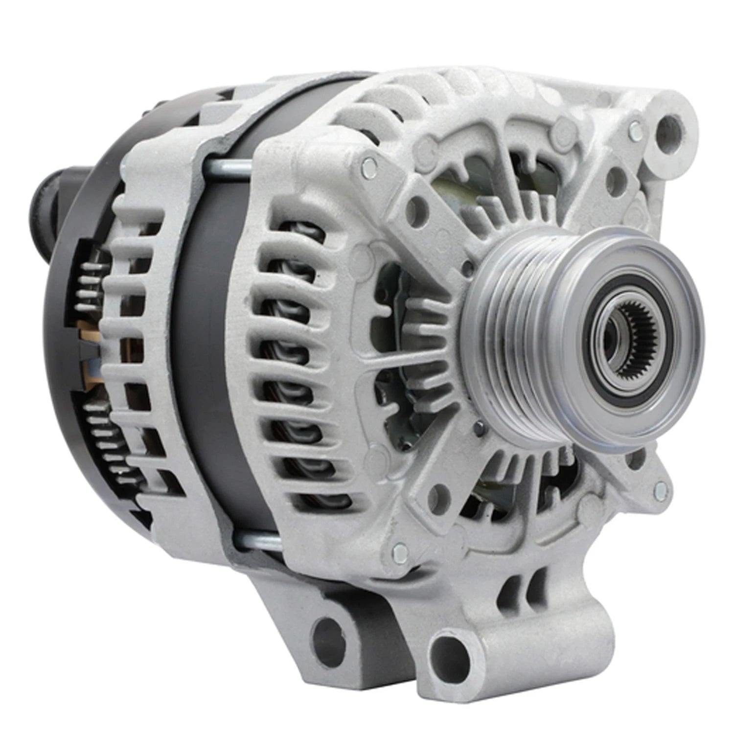 Alternator for Land Rover Range Rover Sport 3.0L (2014–2019)