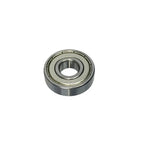 Stage 1 Clutch Kit for Mazda RX-7 (1986-1992) Turbo 1.3L