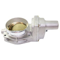 Throttle Body for Chevy Corvette, Camaro, Caprice (2009–2017)