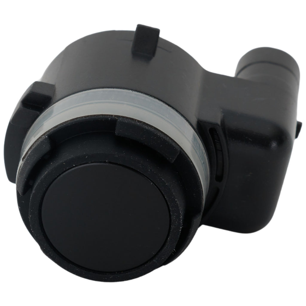 Parking Assist Sensors for VW Audi S3 Jetta A3