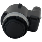 Parking Assist Sensors for VW Audi S3 Jetta A3