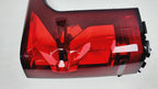 LED Tail Light Lamp Assembly for Chevy Silverado EV WT (2024–2025) 86555234