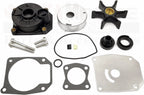 Water Pump Rebuild Kit for Johnson Evinrude 40-70 HP Outboard (5000308)