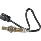 Oxygen Sensor for Ford F-150, Mustang, Lincoln MKZ (2011-2017)
