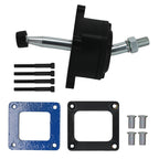 Short Throw Shifter Kit for Dodge Ram 2500 3500 NV5600 (2003–2009) 25683-KIT