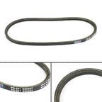 Drive Belt for E-Z-GO TXT RXV Express L6 S6 S4 L4 Terrain (250/500/1000)