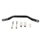 1X Rear Seat Grab Bar Handle for Yamaha Tenere 700 XTZ700 (2019–2024)