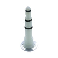 Manual Release Valve for Force Outboard 40-120 HP Motors (813442A2)