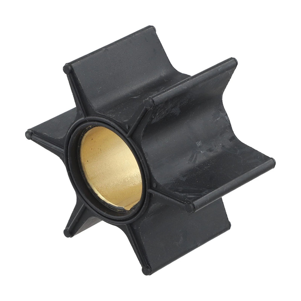 Marine Impeller for Mercury Water Pump (115-225 HP)