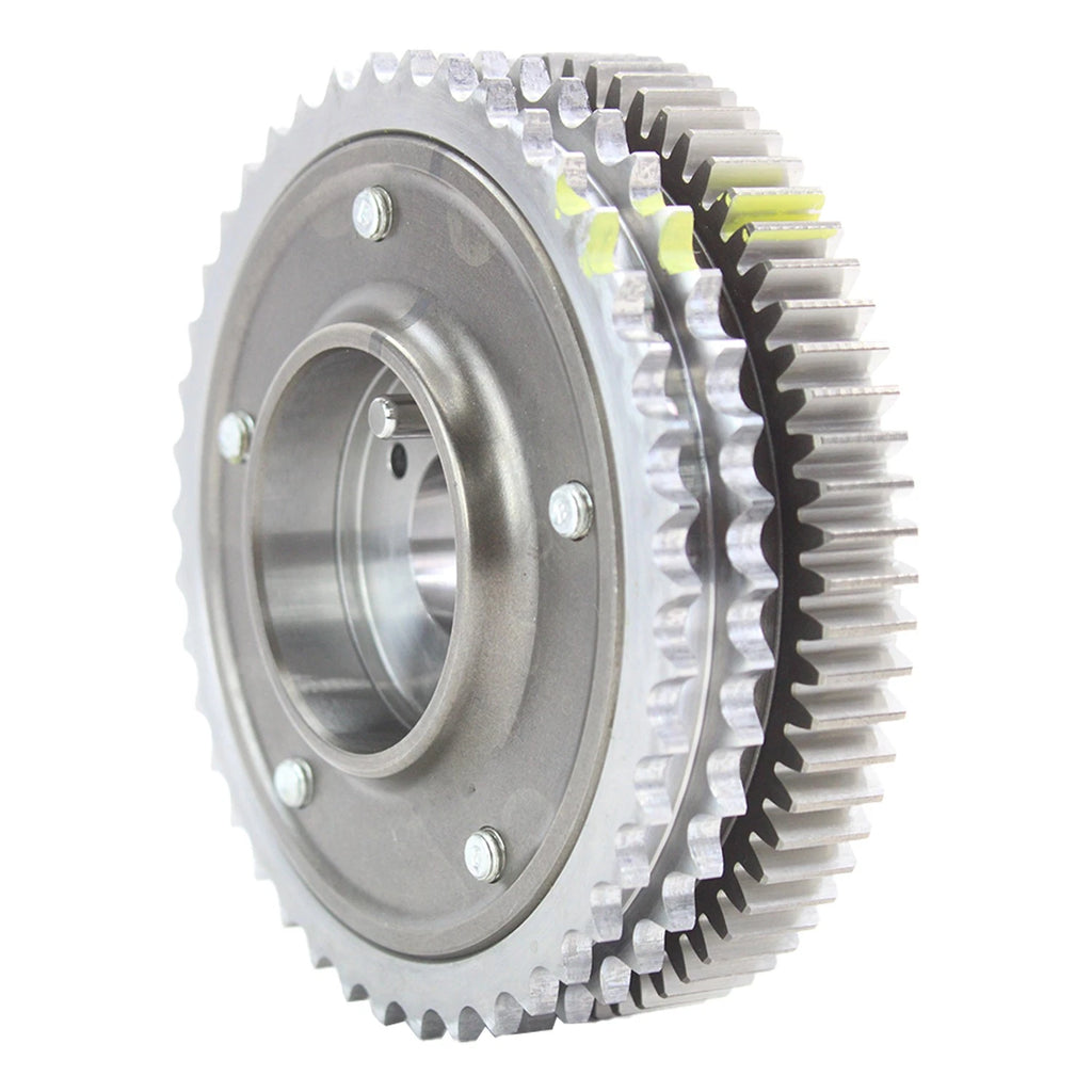 Kolbenschmidt Intake Camshaft Adjuster for Mercedes-Benz