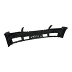 Front Bumper Cover Fascia for Chevy Tahoe (2015–2020)