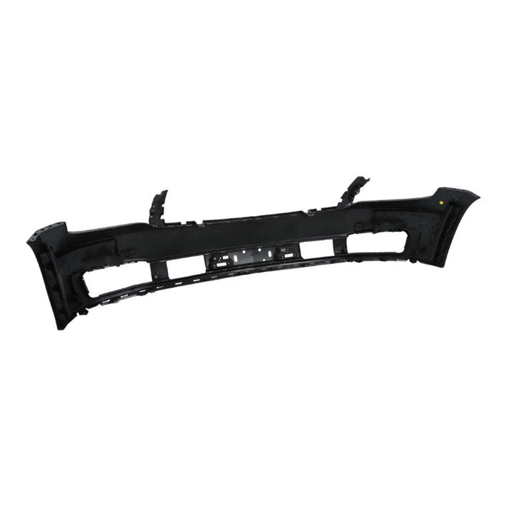 Front Bumper Cover Fascia for Chevy Tahoe (2015–2020)