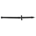 Rear Driveshaft Assembly for Subaru Legacy GT (2005-2009)