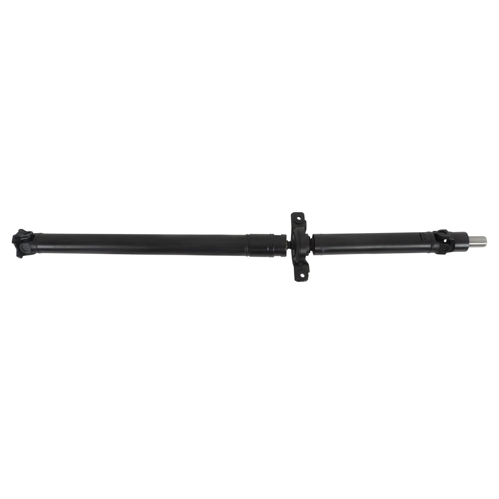 Rear Driveshaft Assembly for Subaru Legacy GT (2005-2009)