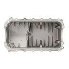Engine Oil Pan for Honda Civic 1.7L (2001–2005)