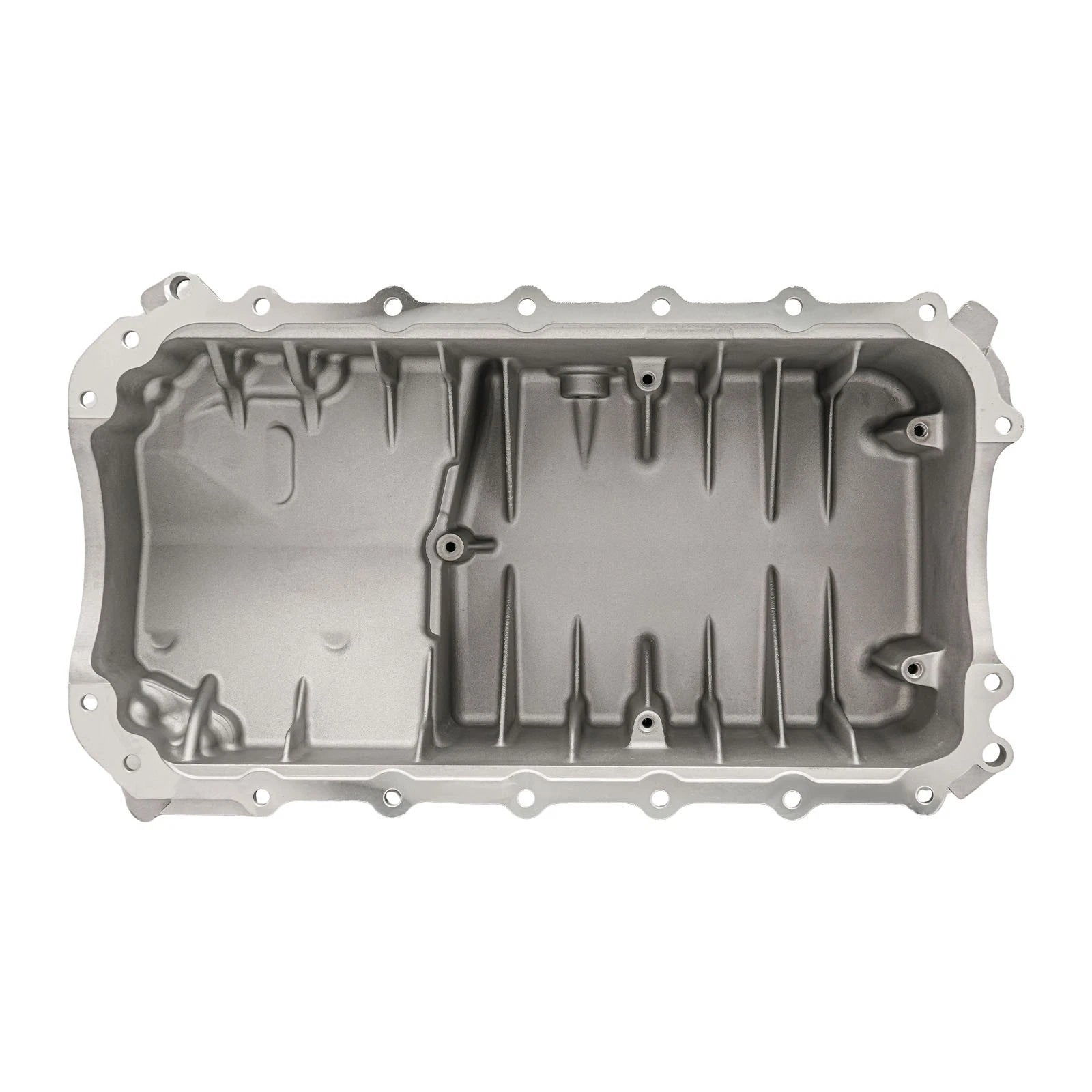 Engine Oil Pan for Honda Civic 1.7L (2001–2005)