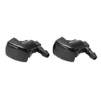 Windshield Washer Spray Nozzles for Toyota 4Runner Tacoma Jeep