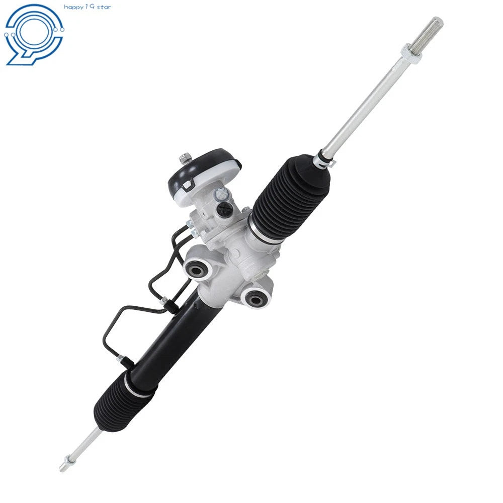 Power Steering Rack & Pinion Assembly for Dodge Verna (2004–2006) & Hyundai Accent (2000–2005)