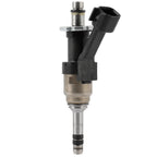Set of 6 Fuel Injectors for Chevrolet Silverado 1500 GMC Sierra 1500 (2019–2021)