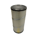 Air Filter for New Holland Loaders (Fits Baldwin, Donaldson RS3544, P828889)