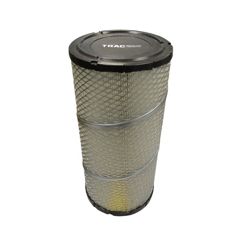 Air Filter for New Holland Loaders (Fits Baldwin, Donaldson RS3544, P828889)