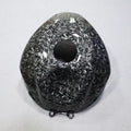 Fuel Gas Tank Cover Fairing Forged Carbon Fiber for Suzuki GSXR600/750 (2011–2025)