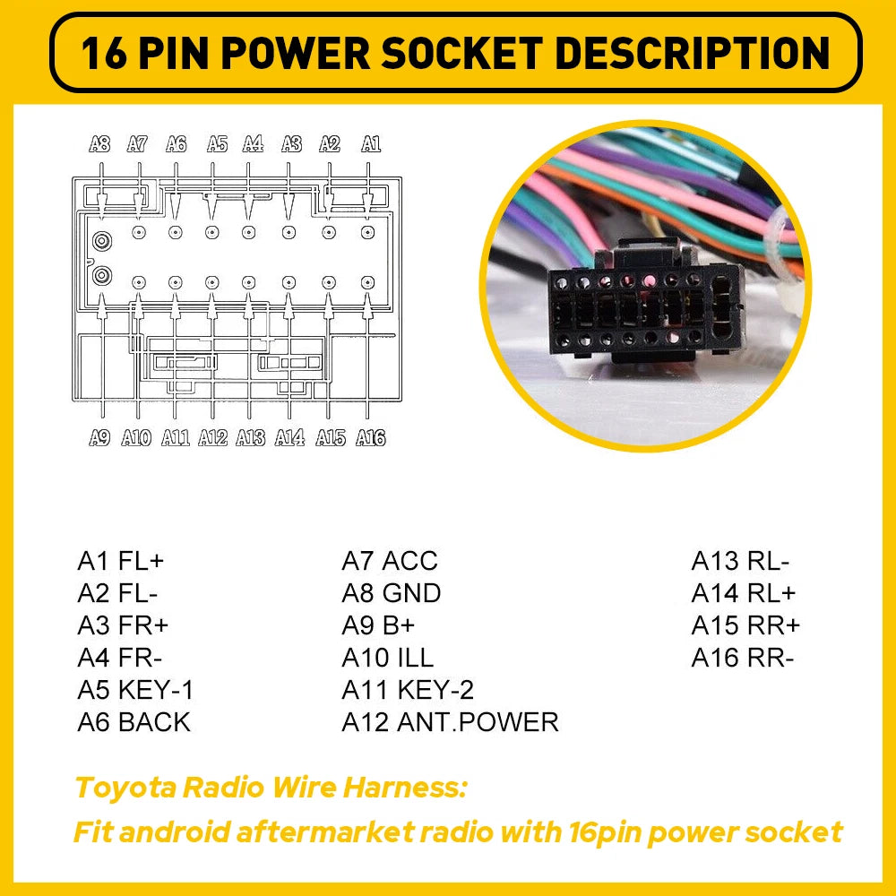 Left Driver Seat Trim Panel for Ford Expedition (2015–2017)