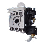 Carburetor Tune Up Kit for Echo ES-250 PB-250LN