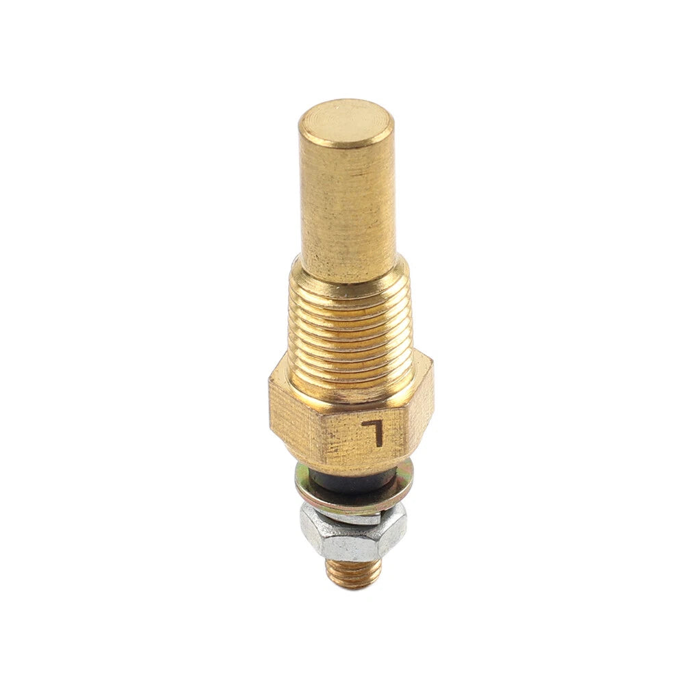 Temperature Sensor 6658818 for 653 741 742 743 751 753 763 773 843 853 864 943