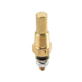 Temperature Sensor 6658818 for 653 741 742 743 751 753 763 773 843 853 864 943