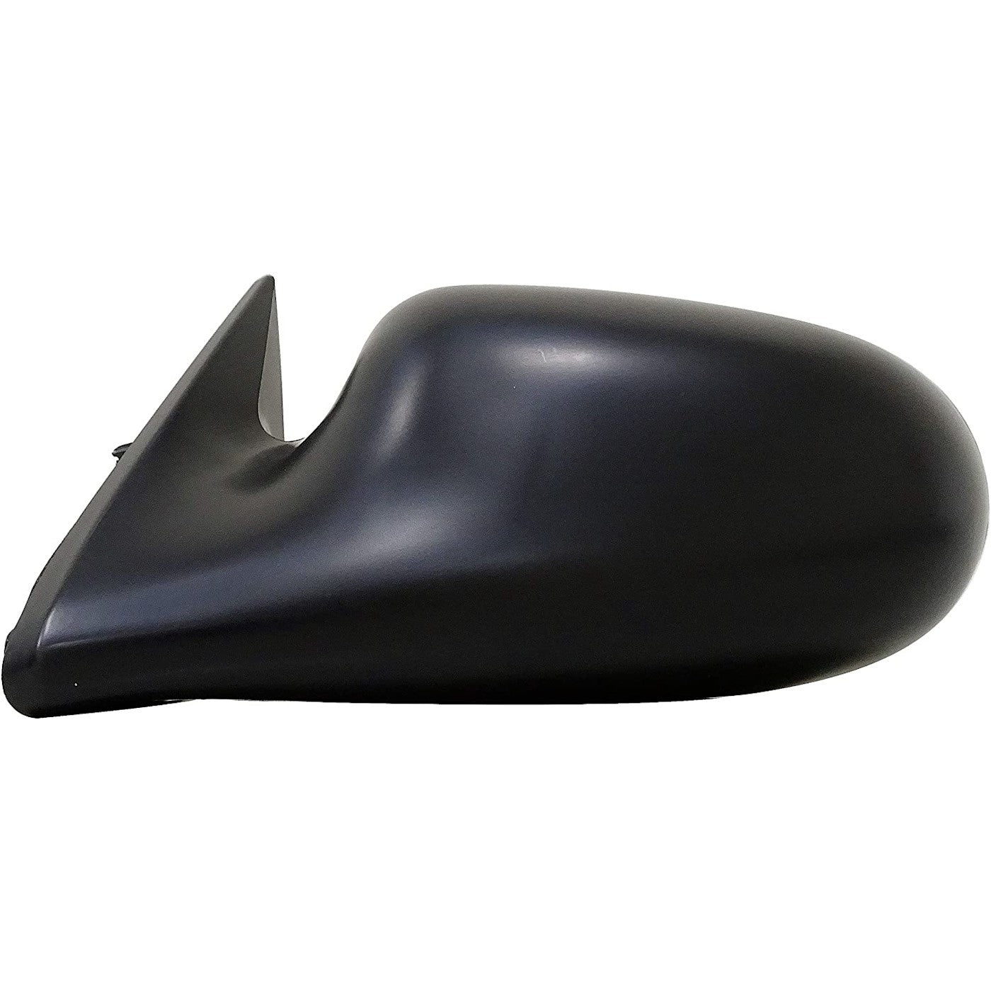 Driver Side Mirror for Nissan Sentra (1995–1997)
