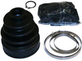 Front Left Inner CV Boot Kit for Mazda Protege5 (2002–2003) GH256MH