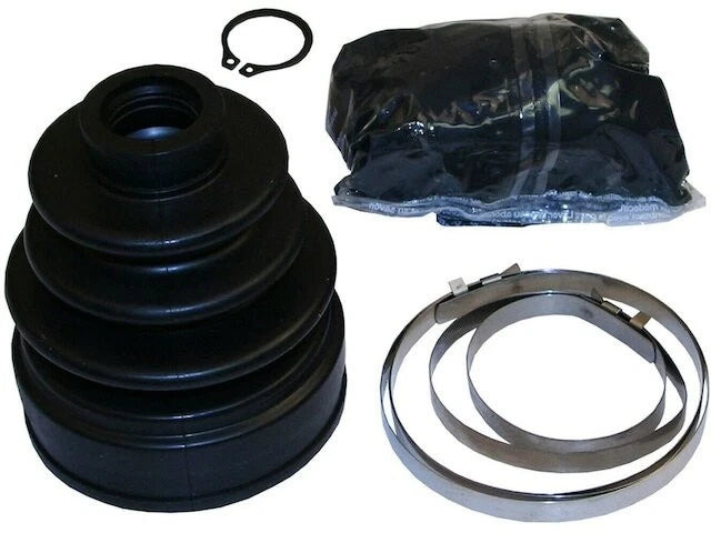 Front Left Inner CV Boot Kit for Mazda Protege5 (2002–2003) GH256MH