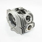 150cc Engine Cylinder Head for SHINERAY QUAD DIRT BIKE ATV BUGGY