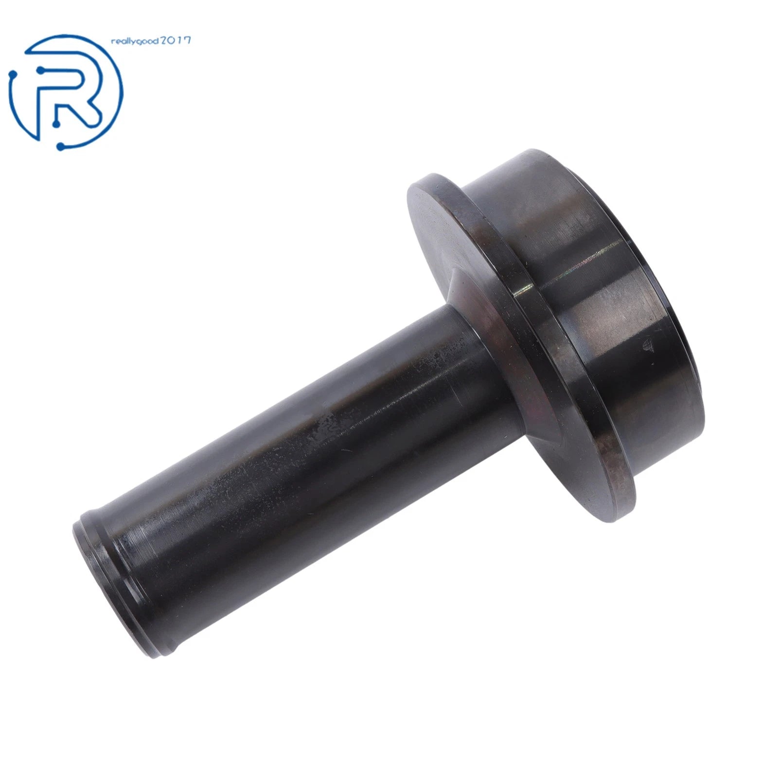 Axle Shaft Oil Seal Installer Tool for Ford F250 F350 F450 F550 (1998–2004)