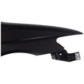 Fender for Honda Odyssey (1999–2004) Front Passenger Side