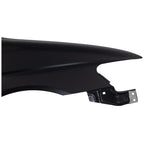 Fender for Honda Odyssey (1999–2004) Front Passenger Side